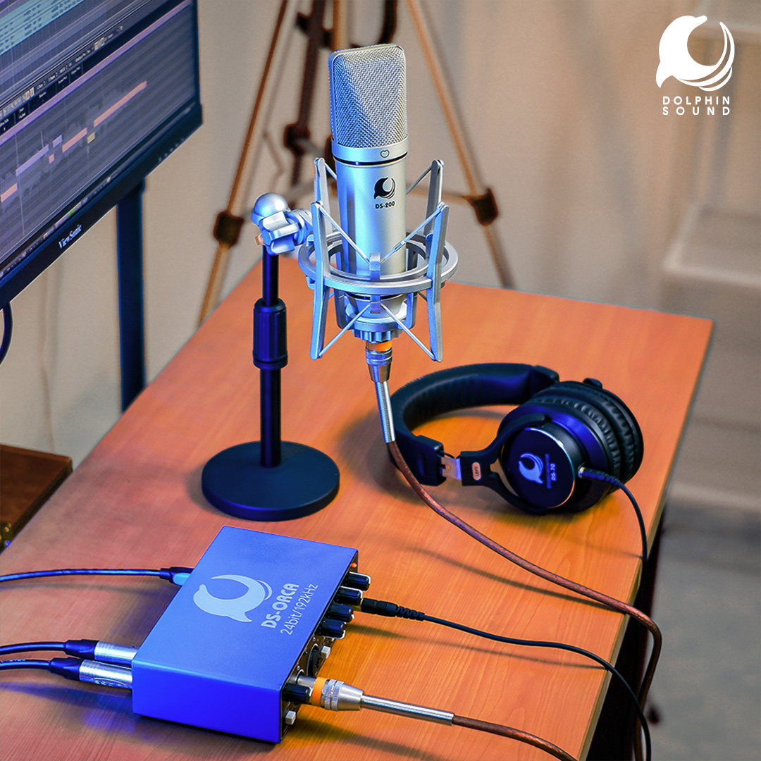 Where Quality Meets Creativity